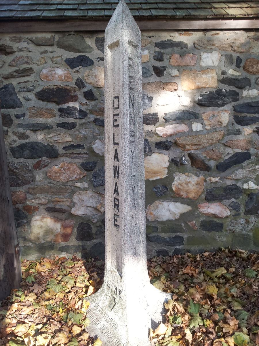 Pike Real Estate Homes for Sale Greenville DE Chadds Ford PA